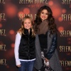 Filename=goddessgomez_0153.jpg
Filesize=722KiB
Dimensions=2250x1500
Date added=Apr 22, 2025 goddessgomez_0153.jpg