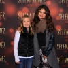 Filename=goddessgomez_0154.jpg
Filesize=730KiB
Dimensions=2250x1500
Date added=Apr 22, 2025 goddessgomez_0154.jpg