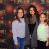Filename=goddessgomez_0156.jpg
Filesize=675KiB
Dimensions=2100x1500
Date added=Apr 22, 2025 goddessgomez_0156.jpg