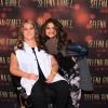 Filename=goddessgomez_0157.jpg
Filesize=542KiB
Dimensions=1775x1500
Date added=Apr 22, 2025 goddessgomez_0157.jpg