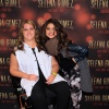 Filename=goddessgomez_0158.jpg
Filesize=522KiB
Dimensions=1790x1500
Date added=Apr 22, 2025 goddessgomez_0158.jpg