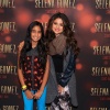 Filename=goddessgomez_0160.jpg
Filesize=642KiB
Dimensions=2091x1500
Date added=Apr 22, 2025 goddessgomez_0160.jpg