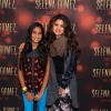 Filename=goddessgomez_0162.jpg
Filesize=634KiB
Dimensions=2090x1500
Date added=Apr 22, 2025 goddessgomez_0162.jpg