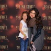 Filename=goddessgomez_0163.jpg
Filesize=690KiB
Dimensions=2123x1500
Date added=Apr 22, 2025 goddessgomez_0163.jpg