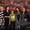 Filename=goddessgomez_0164.jpg
Filesize=556KiB
Dimensions=1723x1500
Date added=Apr 22, 2025 goddessgomez_0164.jpg