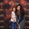 Filename=goddessgomez_0166.jpg
Filesize=683KiB
Dimensions=2128x1500
Date added=Apr 22, 2025 goddessgomez_0166.jpg