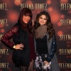 Filename=goddessgomez_0167.jpg
Filesize=681KiB
Dimensions=2250x1500
Date added=Apr 22, 2025 goddessgomez_0167.jpg