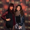 Filename=goddessgomez_0168.jpg
Filesize=686KiB
Dimensions=2205x1500
Date added=Apr 22, 2025 goddessgomez_0168.jpg