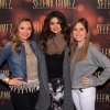 Filename=goddessgomez_0169.jpg
Filesize=815KiB
Dimensions=2208x1500
Date added=Apr 22, 2025 goddessgomez_0169.jpg