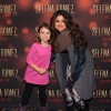 goddessgomez_0170.jpg