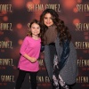 goddessgomez_0171.jpg
