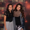 goddessgomez_0187.jpg