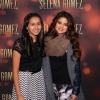 goddessgomez_0188.jpg