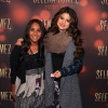 goddessgomez_0190.jpg