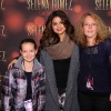 goddessgomez_0201.jpg