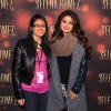 goddessgomez_0202.jpg