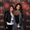 goddessgomez_0204.jpg