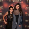goddessgomez_0205.jpg