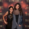 goddessgomez_0206.jpg