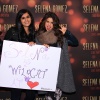Filename=goddessgomez_0208.jpg
Filesize=547KiB
Dimensions=1956x1500
Date added=Apr 22, 2025 goddessgomez_0208.jpg