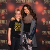 Filename=goddessgomez_0209.jpg
Filesize=1259KiB
Dimensions=2161x1500
Date added=Apr 22, 2025 goddessgomez_0209.jpg