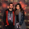Filename=goddessgomez_0210.jpg
Filesize=1430KiB
Dimensions=2250x1500
Date added=Apr 22, 2025 goddessgomez_0210.jpg