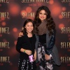 Filename=goddessgomez_0211.jpg
Filesize=1163KiB
Dimensions=2250x1500
Date added=Apr 22, 2025 goddessgomez_0211.jpg