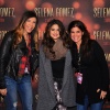 Filename=goddessgomez_0212.jpg
Filesize=1261KiB
Dimensions=2099x1500
Date added=Apr 22, 2025 goddessgomez_0212.jpg