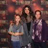 Filename=goddessgomez_0215.jpg
Filesize=1344KiB
Dimensions=2078x1500
Date added=Apr 22, 2025 goddessgomez_0215.jpg