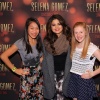 Filename=goddessgomez_0216.jpg
Filesize=1457KiB
Dimensions=2137x1500
Date added=Apr 22, 2025 goddessgomez_0216.jpg