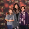 Filename=goddessgomez_0217.jpg
Filesize=1397KiB
Dimensions=2086x1500
Date added=Apr 22, 2025 goddessgomez_0217.jpg