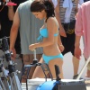 goddessgomez_0003.jpg