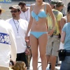 goddessgomez_0006.jpg