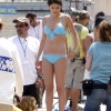 goddessgomez_0007.jpg