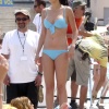 goddessgomez_0008.jpg