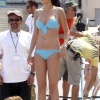 goddessgomez_0009.jpg