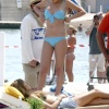 goddessgomez_0016.jpg