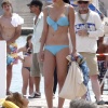 goddessgomez_0020.jpg