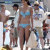goddessgomez_0021.jpg