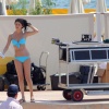 goddessgomez_0030.jpg