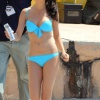 goddessgomez_0031.jpg