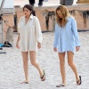 goddessgomez_0048.jpg
