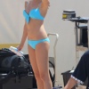goddessgomez_0049.jpg