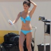 goddessgomez_0050.jpg