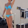 goddessgomez_0051.jpg