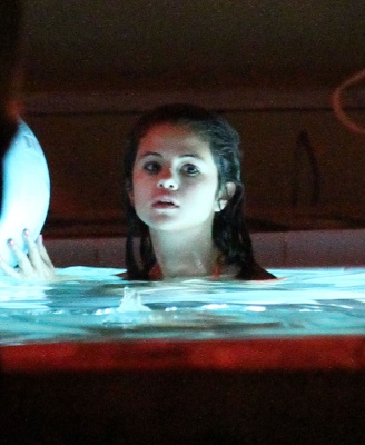 goddessgomez_0018.jpg