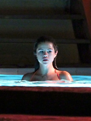 goddessgomez_0020.jpg