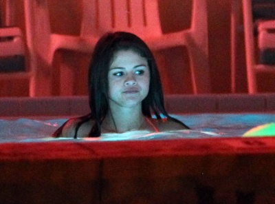 goddessgomez_0024.jpg
