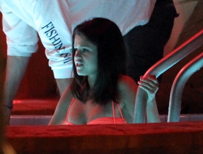 goddessgomez_0027.jpg