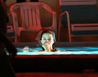 goddessgomez_0030.jpg